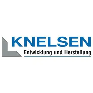 Knelsen GmbH
