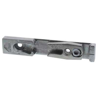 Roto | FENSTERBESCHLÄGE | FENSTER | ToniTec GmbH