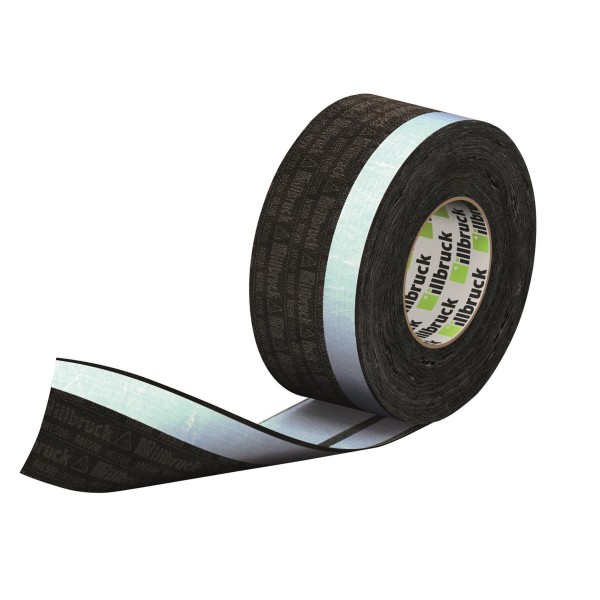 Illbruck ME508 illbruck TwinAktiv VV 70 mm 75 m/RL 1 RL/KTN