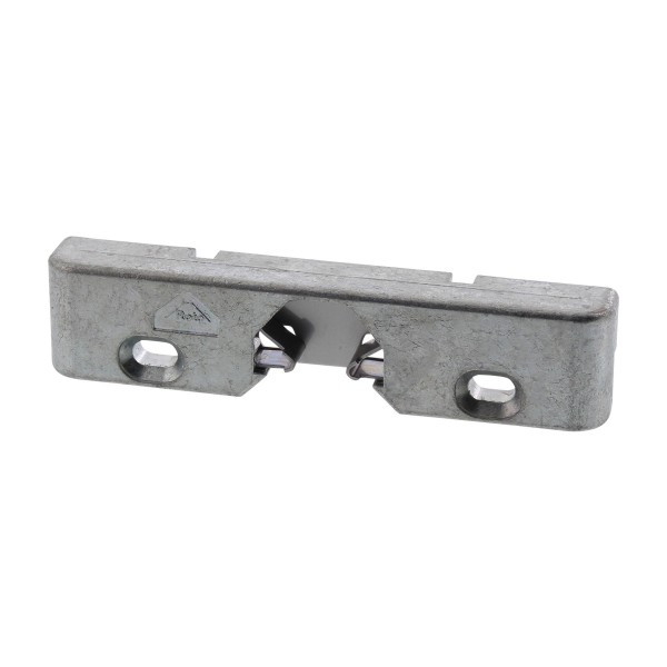 Roto NT Schnäpper Rehau S730/735,S796, N710A20206, 476512, 260464