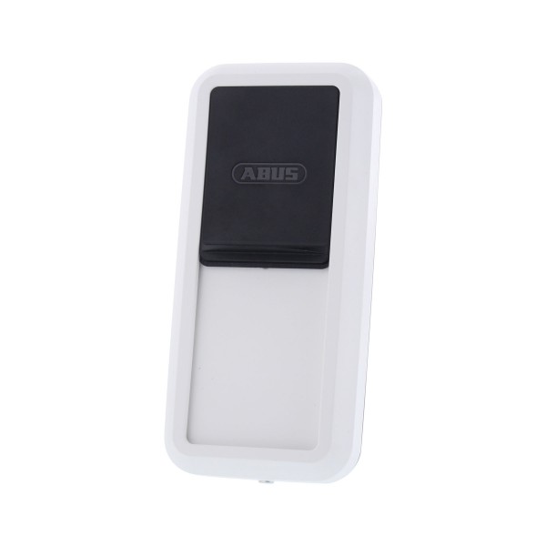 ABUS Bluetooth-Fingerscanner HomeTec Pro CFS3100W weiß