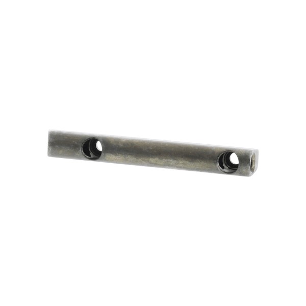 Roto Centro 101 Eckband K 3/100 höhenverstellbar 12/18-9 N510A00116 230339