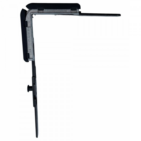 Winkhaus Eckumlenkung E.AV 20 V4