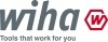 Wiha Werkzeuge GmbH