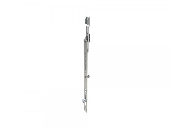 Siegenia AF VERLAENGERUNG GR.3+ 1RS TS