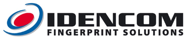 IDENCOM Germany GmbH