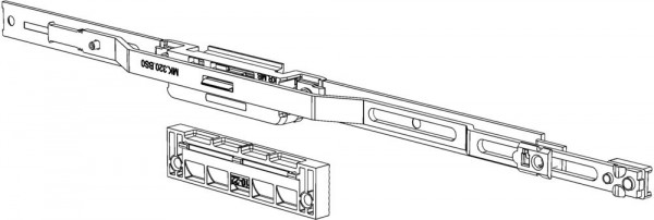 Winkhaus GRT.MITTENV.MK.320.BS0.PR.RS
