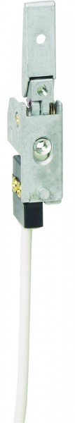 [DS] effeff Riegelschaltkontakt V C Nr.031309.06 mit 6 mtr. Kabel