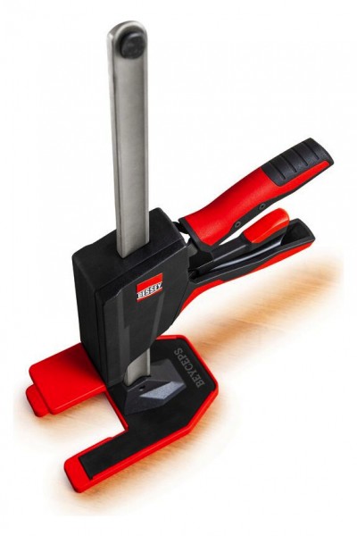 BESSEY Einhand-Montagewerkzeug BEYCEPS
