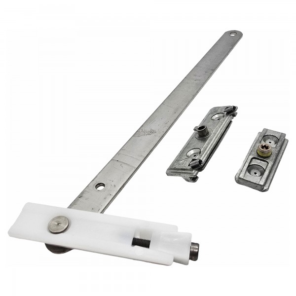 Roto Drehbegrenzer TS10655