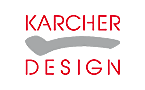 Karcher GmbH Design-Beschläge