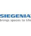 Siegenia-Aubi KG