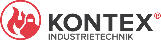 KONTEX