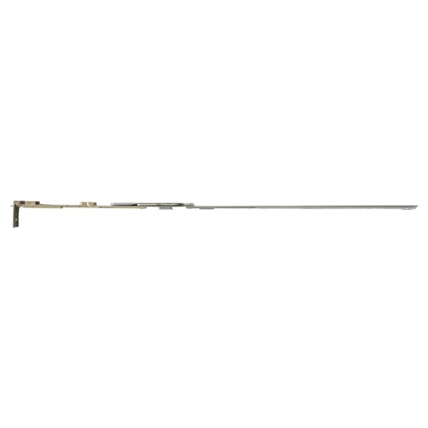 SI Siegenia Getriebe DS23/3 Gr.60 TS