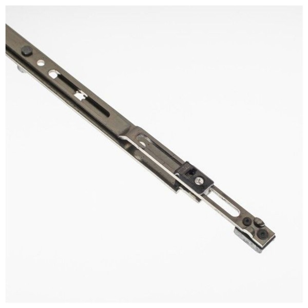 Winkhaus Mittenverriegelung MVR/V MVR V 35/1 50/1 75/1 2776347 2776478 2776662 SL