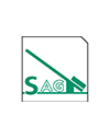 SAG