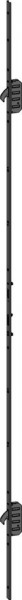 Winkhaus STULP T-G3 SS TU2460 L03/92 M2 RS TP3 MC