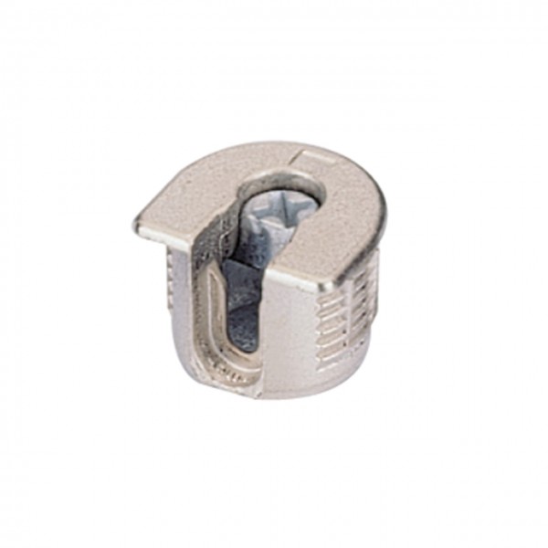 Hettich Exzenter-Verbindungsbeschlag VB 35MD/19