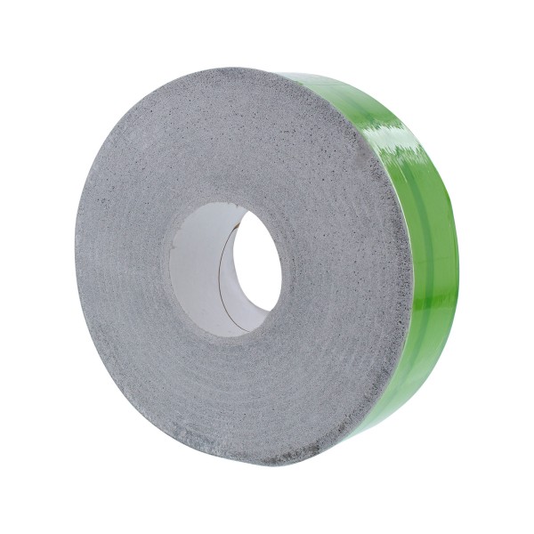 illbruck TP650 illmod trioplex SFI Multifunktionsband 66/7-15 Fugenbreite anthrazit