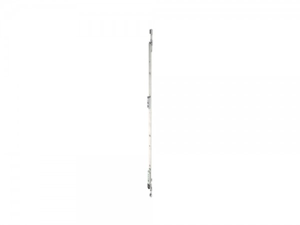 Siegenia Getriebe Stulp 16 Gr. 120 1S-RS