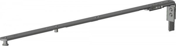 Winkhaus Schere SK2 20-9 LS