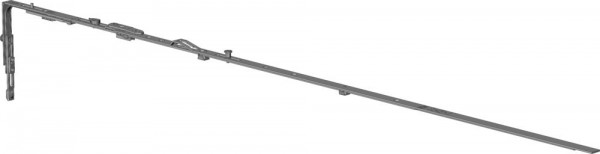 Winkhaus Obersch. OS2.1250-1.E.E2.F