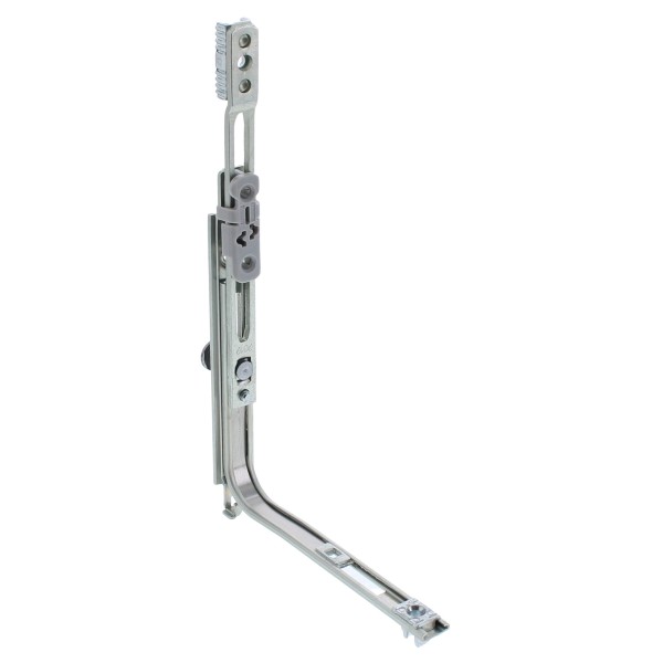 Roto NT DK Eckumlenkung N400A15306 260290 TS4465