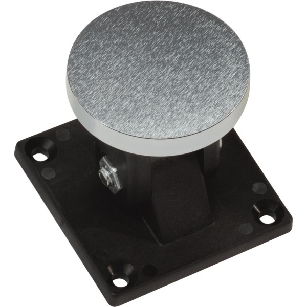 Dorma MAW Anker mit Winkelverstellung DORMA Nr. 69020111