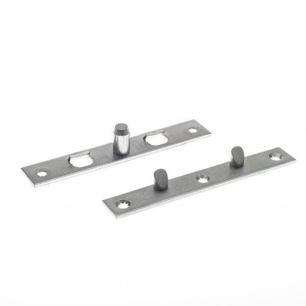 Simonswerk Türsicherung Nr 200 topzink