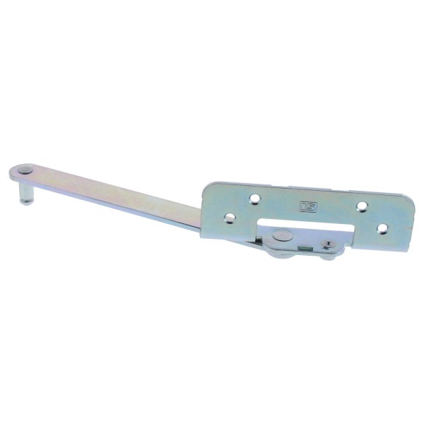[BA] SI Siegenia PSK 100 Plus Kippschere TS PSKJ-100020