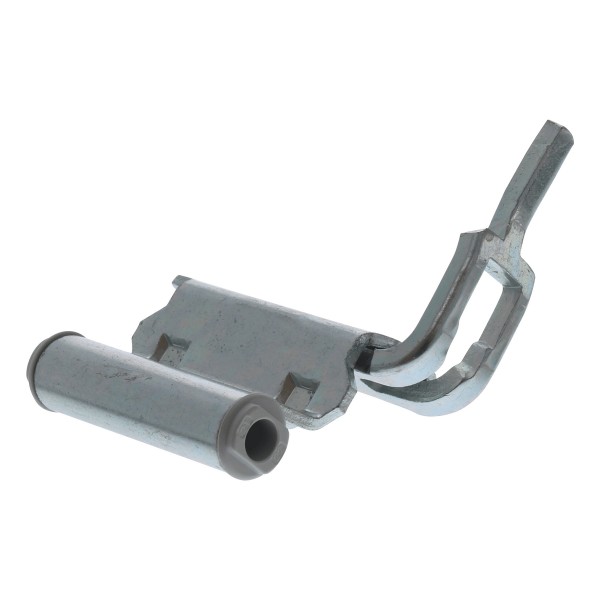 SI Siegenia Winkelband H-12/18-9 TS