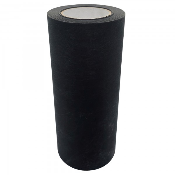 TEROSON Folie FO SD3 300 mm Rolle á 25 Meter