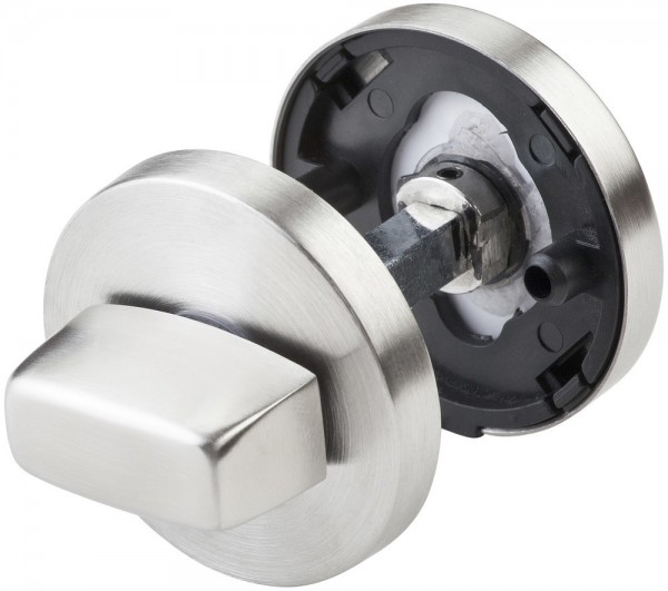 APTEC BAD - Rosette 2073 M Oberfl. 60 Edelstahl matt