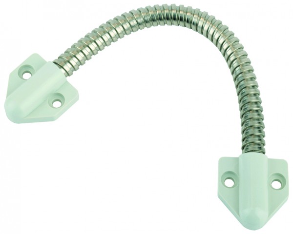 effeff Kabelübergang 18 cm Nr. 10318
