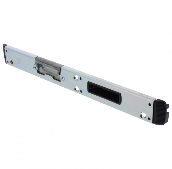 FUHR Fallen-/Riegelschließteil 54127 F1 DIN Links RFP54127MLX