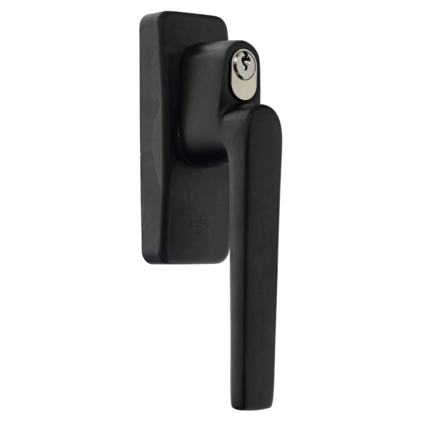 HUECK HARTMANN Griffgetriebe ''L'', B7 136269