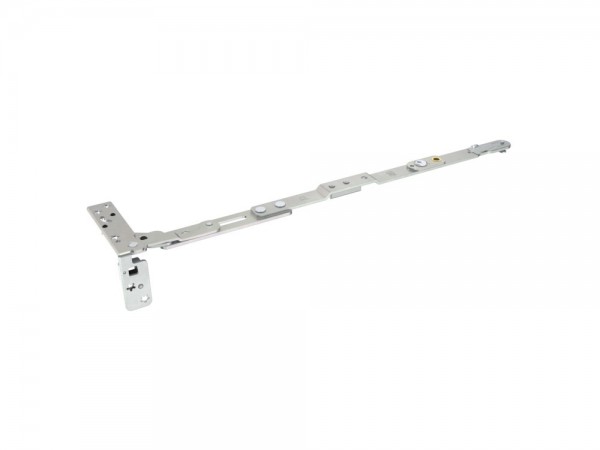 Siegenia Scherenarm axxent 24/13 Gr. 4 links TS