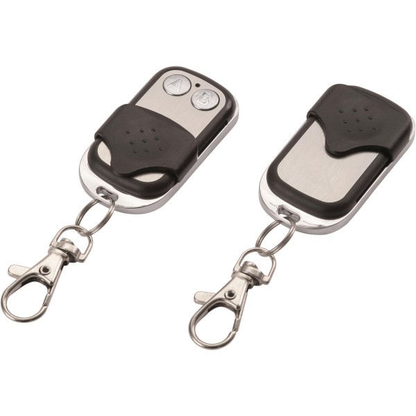 Roto DoorSafe ZKS ENEO Funkhandsender