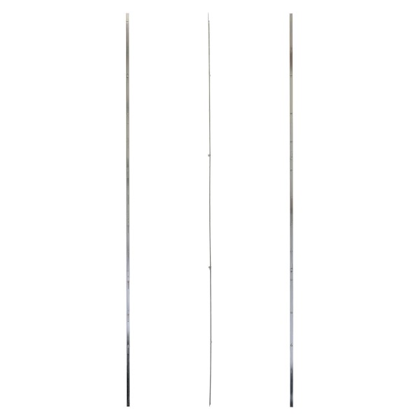 Siegenia Zwischenstück Gr.4 TL