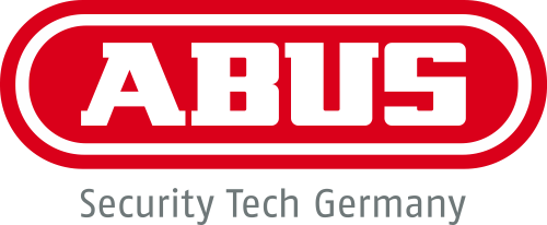 ABUS Bravus.3500 MX Magnet Logo