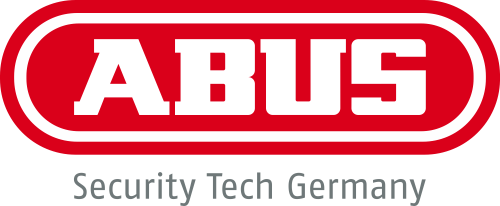 ABUS Bravus.2000 MX Logo