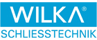 WILKA Carat S1 Logo