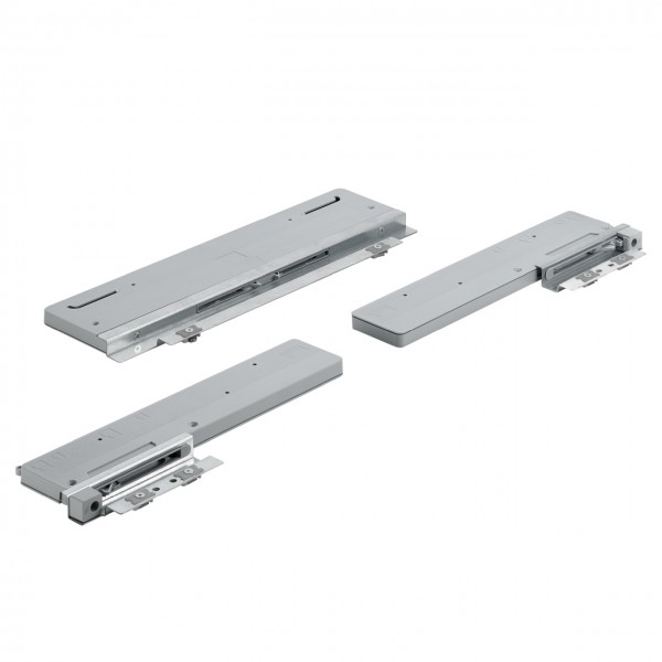 Hettich TopLine L Set Schließdämpfung Silent System 20