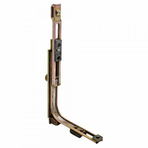 Winkhaus Eckumlenkung ER 3 WK C SL