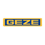 GEZE