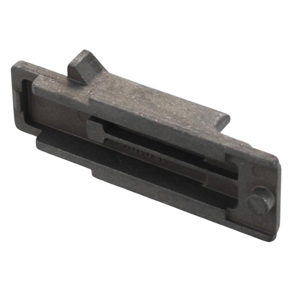 HUECK HARTMANN Schere Schließbock 15 010 0