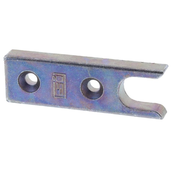 SI Siegenia Schließblech A0520 TS 711200 287897