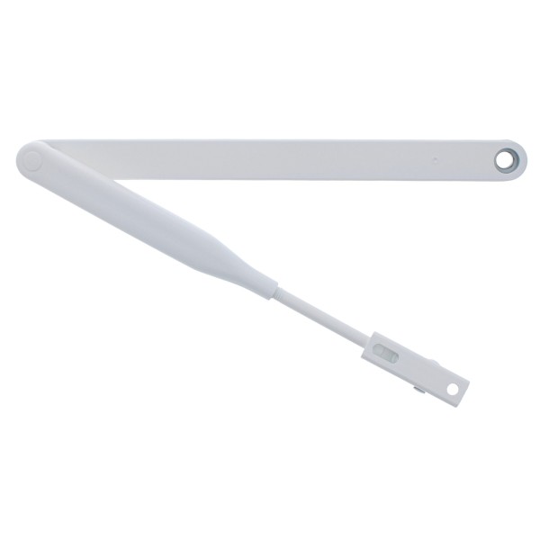 Dormakaba Normalgestänge mit Flachhebel für TS 83/73 V72/71