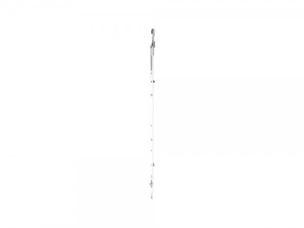 Siegenia Zwischenstück BS/FH Gr. 3 + 1RS70 TS