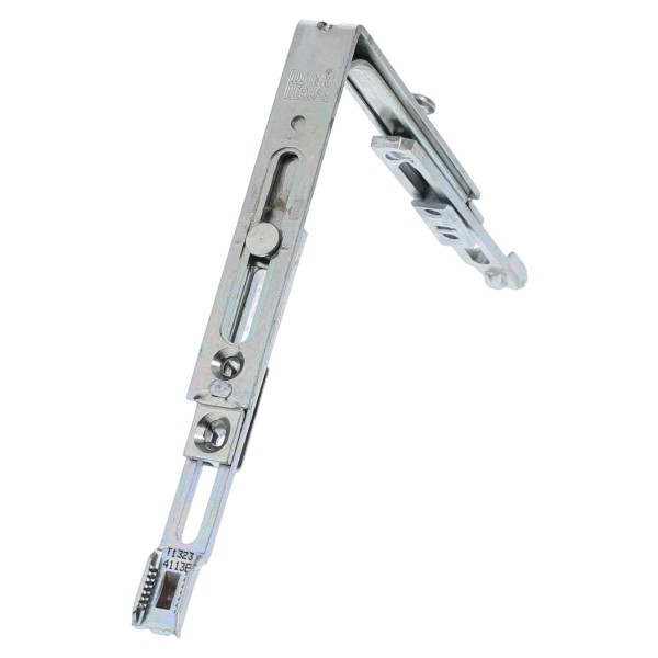 Winkhaus Eckumlenkung ER15 WK F SL